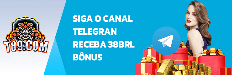 em uma determinada loteria o apostador deve acertar o nume4o