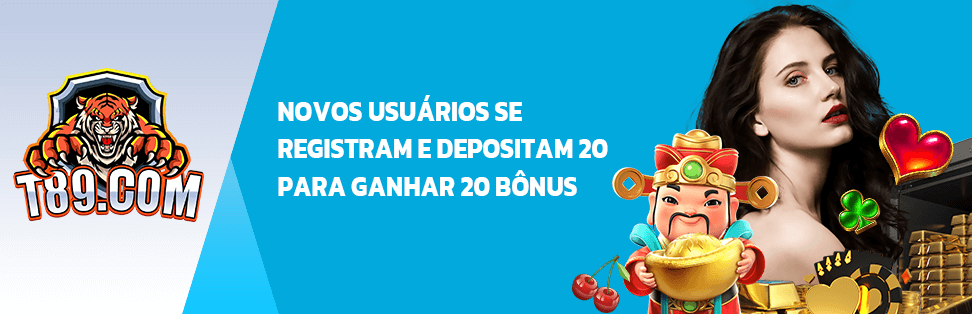 em uma determinada loteria o apostador deve acertar o nume4o